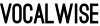 Vocalwise