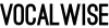 Vocalwise